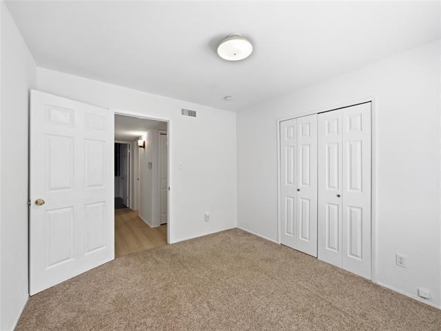 Building Photo - 3053 Villa Sur Trail