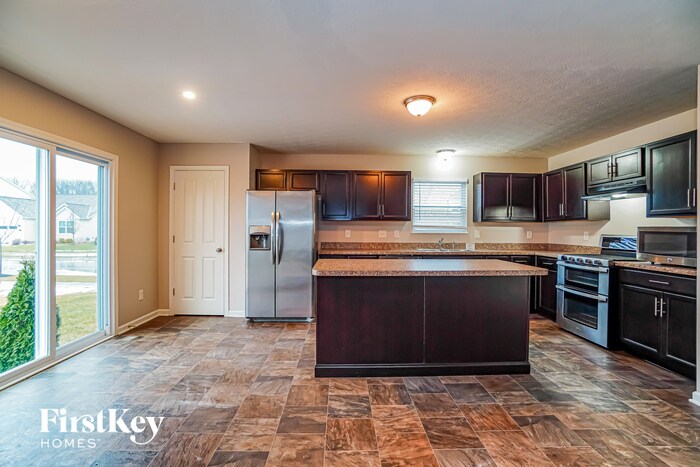 Building Photo - 202 Lanthorn Pond Dr