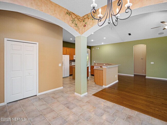 Building Photo - 1228 Loch Tanna Loop