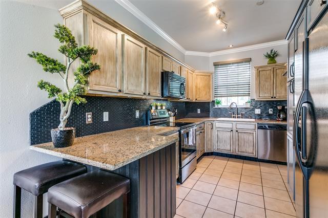 Building Photo - 1122 Bethel School Ct