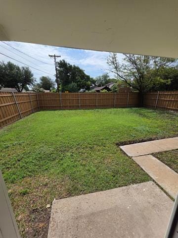 Building Photo - 4201 Glenhaven Dr