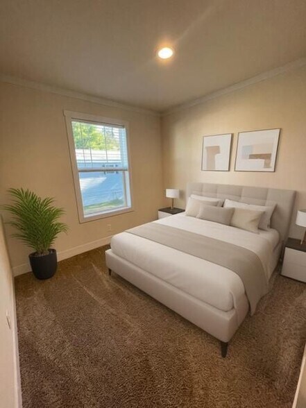 Building Photo - 30 Bellwood Dr