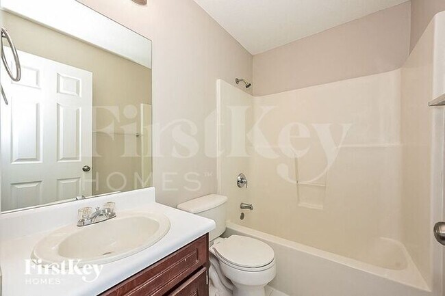 Building Photo - 3784 Soapstone Rd