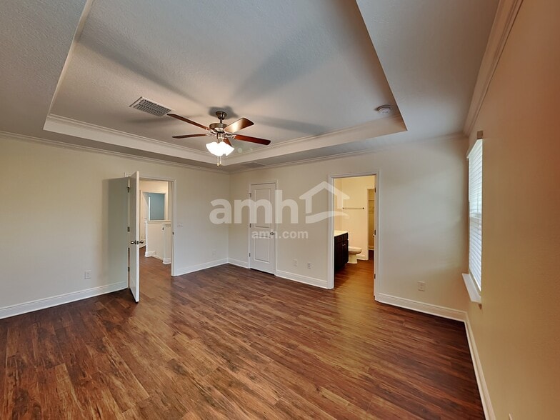 Building Photo - 2812 Ponds Trl
