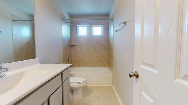 Building Photo - 519 Dr. Martin Luther King Jr. Dr.