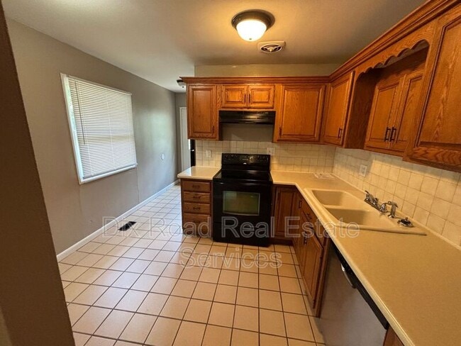 Building Photo - 4201 Brunswick Ave