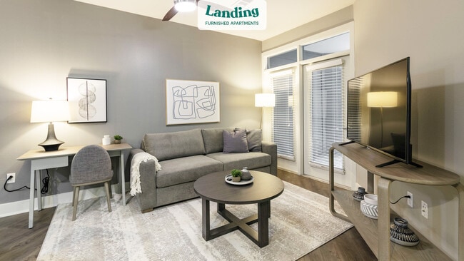 Building Photo - 1620 E Riverside Dr