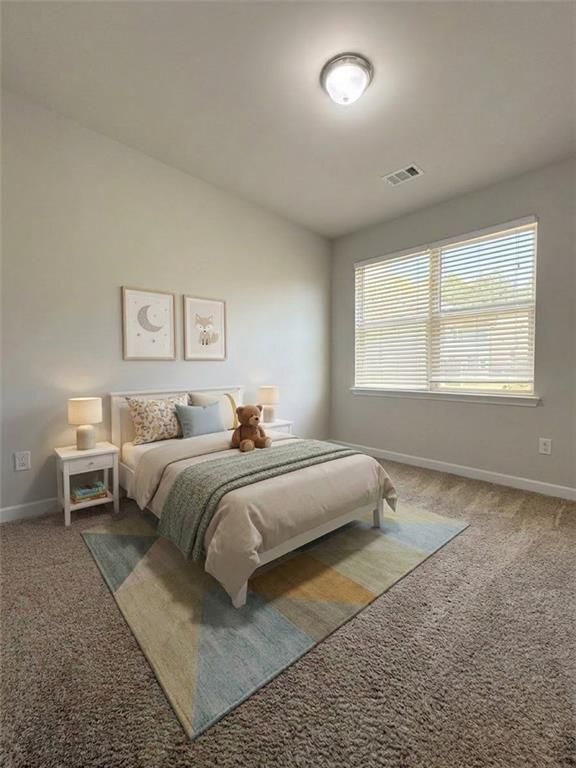 Building Photo - 3083 Cedar Glade Ln NE