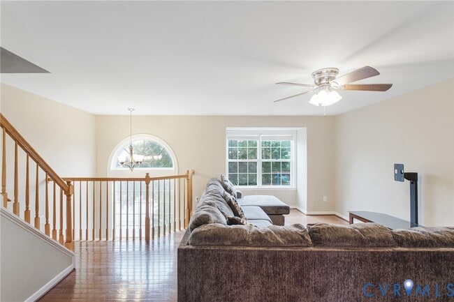 Building Photo - 405 Donelson Loop