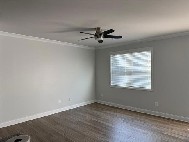 Building Photo - 4509 Cypress Pk Dr