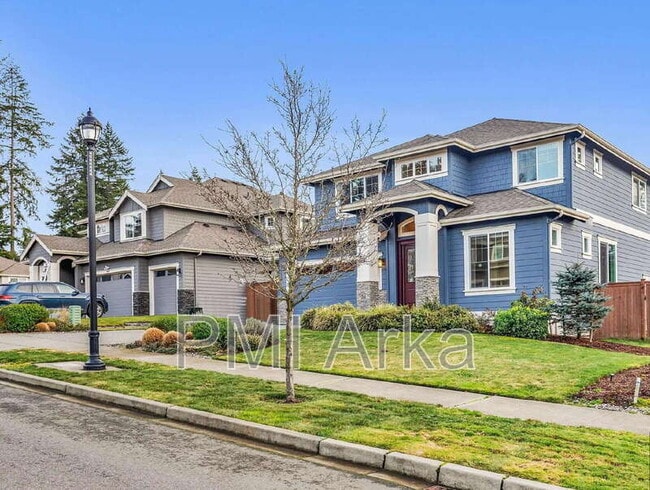 Building Photo - 6603 SE 7th Pl