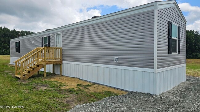 Building Photo - 902 NC-241
