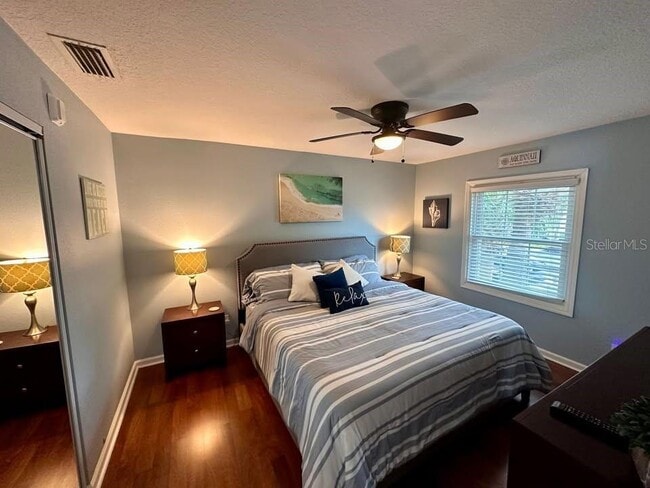 Building Photo - 5107 Salmon Dr SE