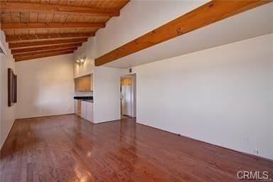 Building Photo - 214 Via Robina