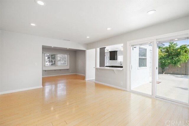 Building Photo - 16131 Warren Ln