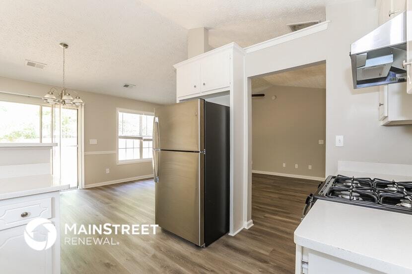 Building Photo - 125 Waters Edge Dr