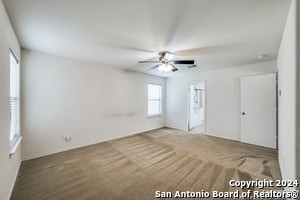 Building Photo - 843 Trilby