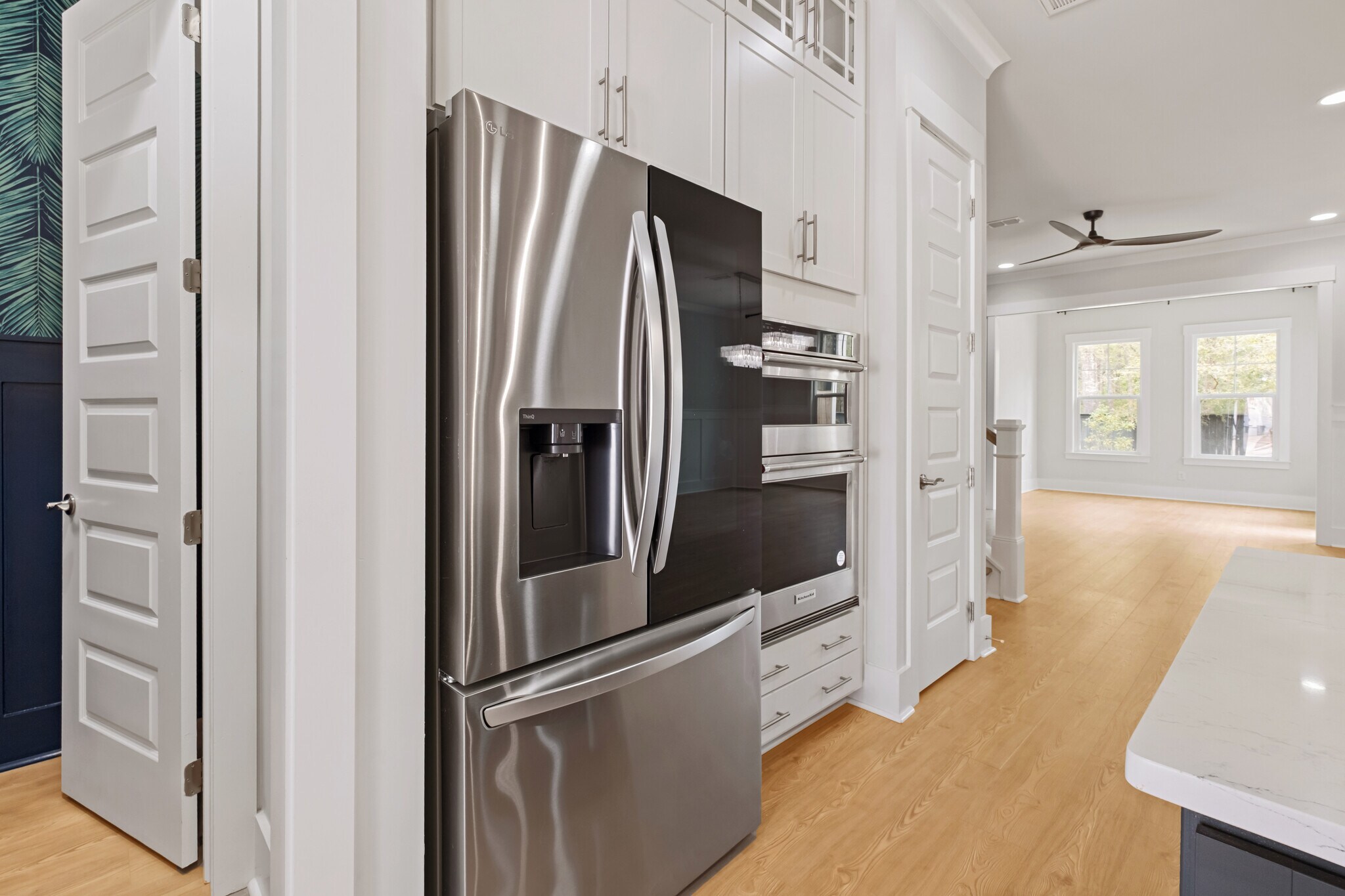 Building Photo - 2648 Balena Dr