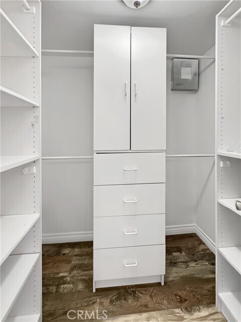 Building Photo - 24412 Lantern Hill Dr