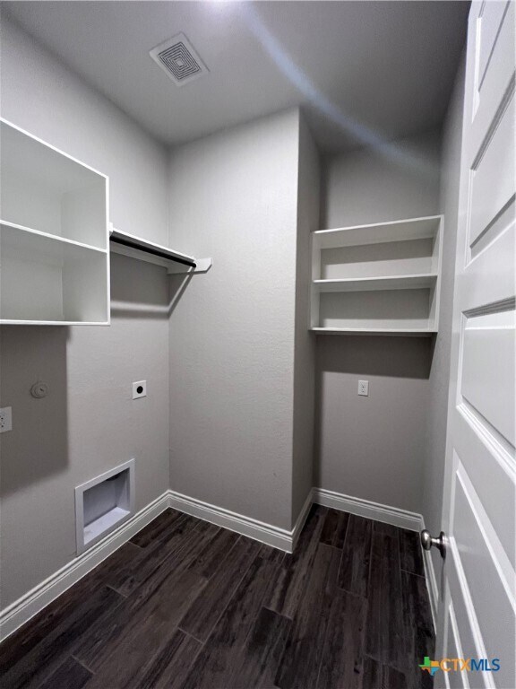 Building Photo - 535 Orchard Way