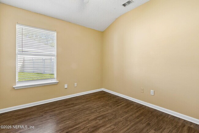 Building Photo - 831 Timberjack Ct