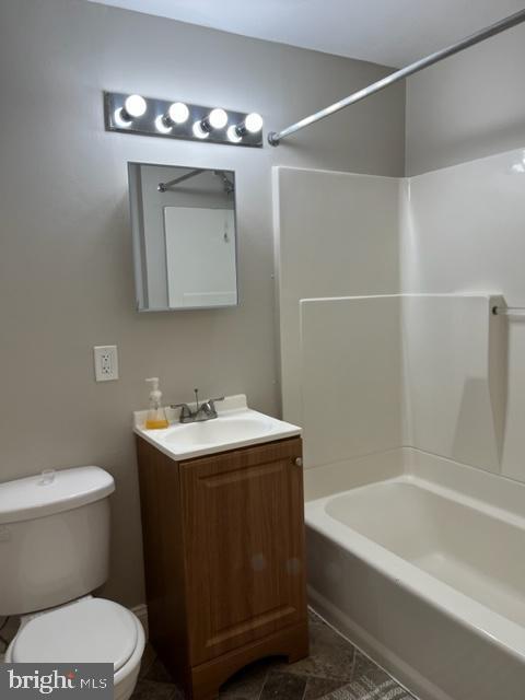 Building Photo - 3617 Laurel View Ct