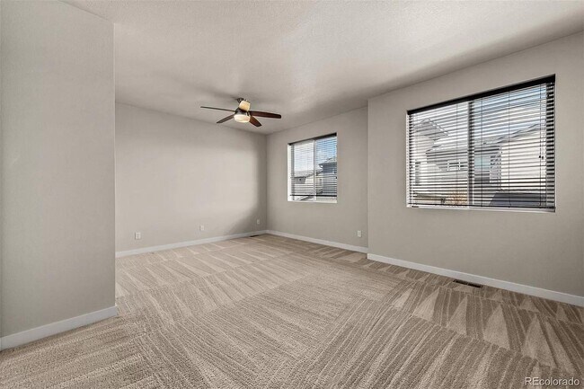 Building Photo - 6763 Morrison Dr