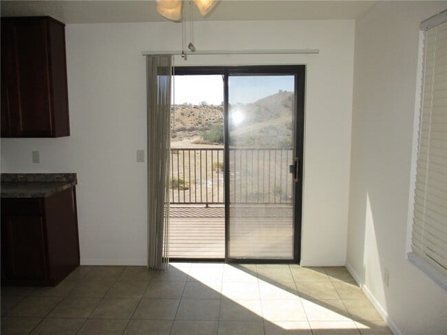 Building Photo - 2801 Paloma Senda