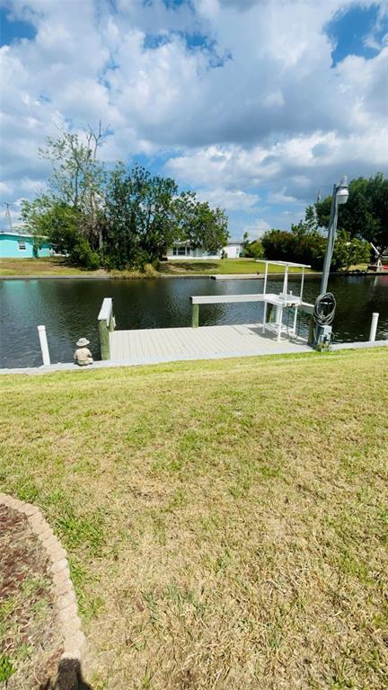 Building Photo - 631 Palmetto Dr