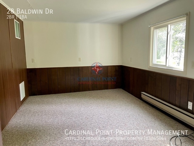 Building Photo - 28 Baldwin Dr