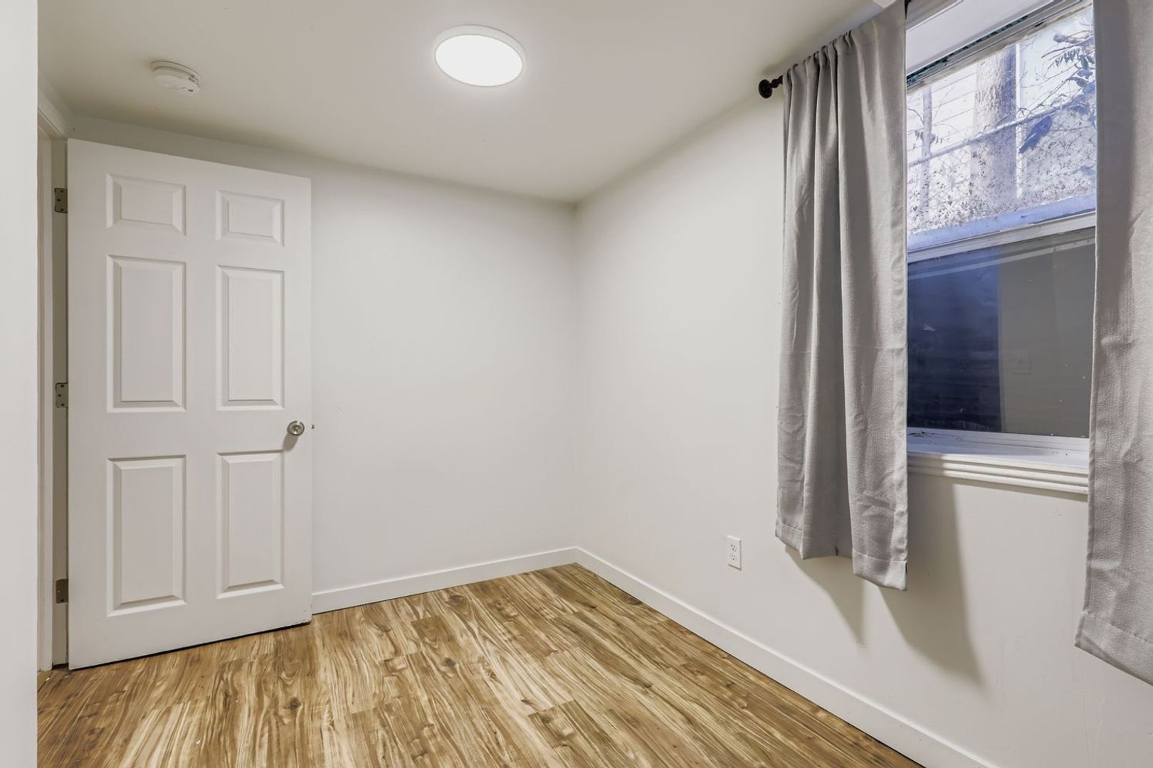 Building Photo - 1980 Galena St