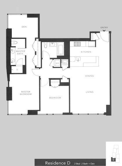 Building Photo - 631 Folsom St