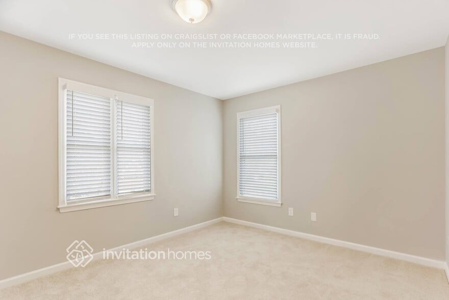 Building Photo - 2979 Kaley Dr NW