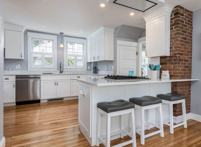 Building Photo - Beautiful Home in Willard!