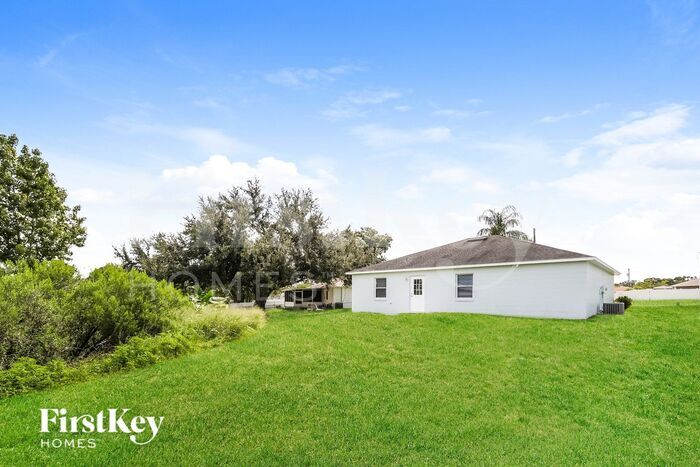 Building Photo - 7976 Indian Heights Dr