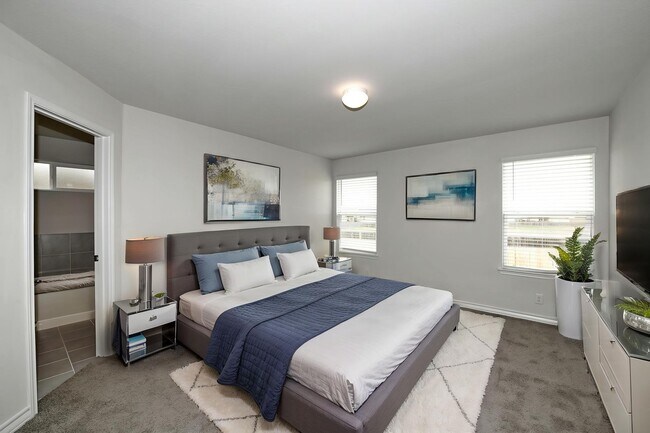 Building Photo - 13035 Minuet Sway