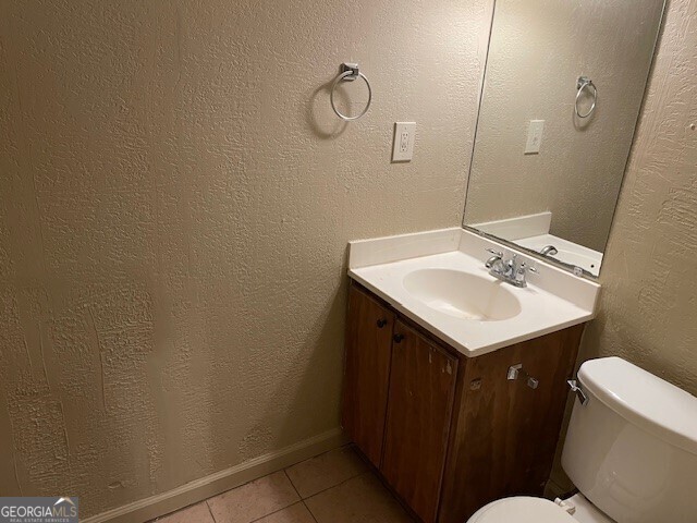 Building Photo - 333 Riverbrook Trail