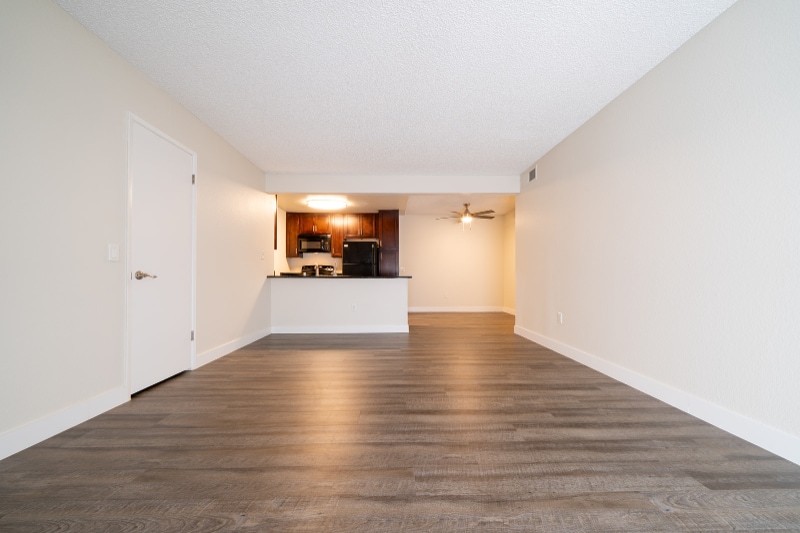 Building Photo - 311 Weston Cir