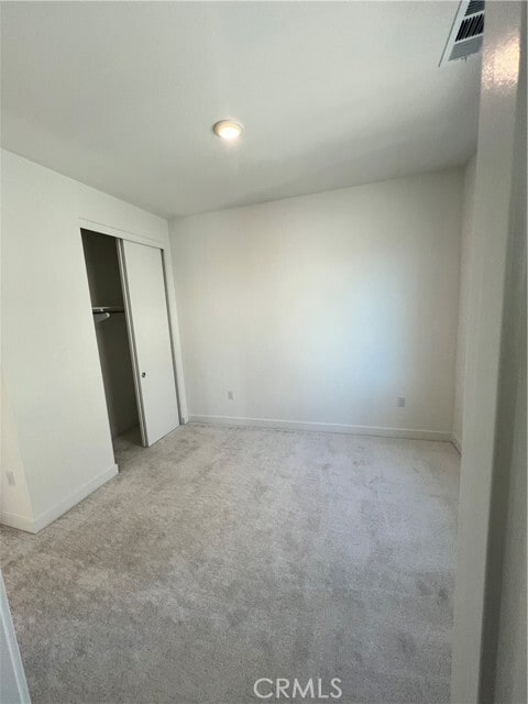 Building Photo - 75189 Aldrich Dr