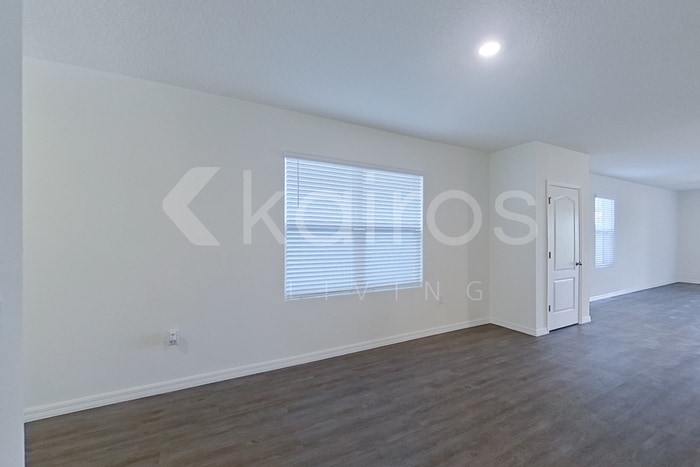 Building Photo - 31913 Katelin Cir