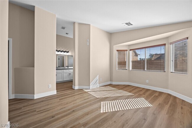 Building Photo - 166 Tionesta Ridge Ln