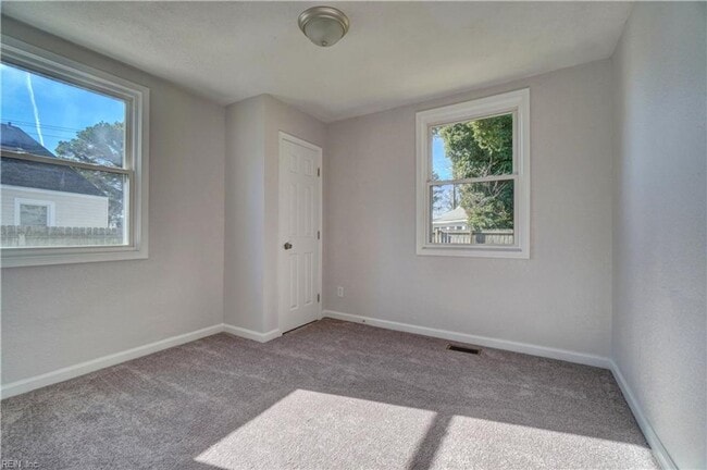 Building Photo - Cozy, Convenient, and Completely Ready – Y...