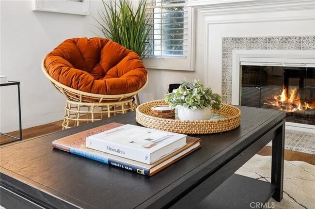 Building Photo - 119 Berkshire Ave