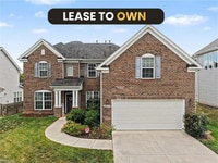 Building Photo - Lease to Own