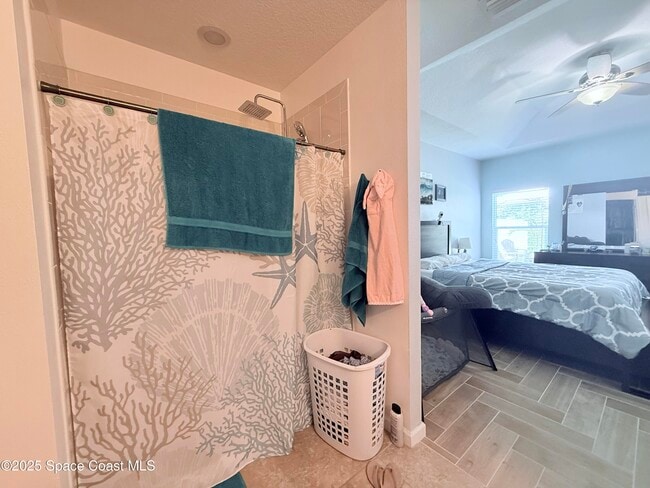 Building Photo - 5342 Radiance Ct