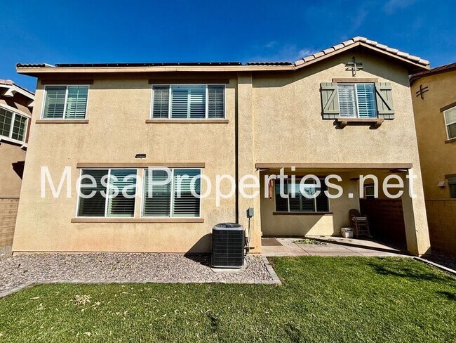 Building Photo - 15595 Sesame Seed Ave