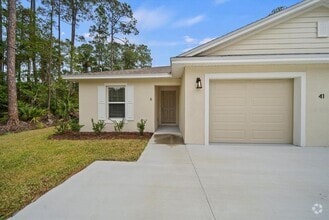 Building Photo - 41 Ponce Deleon Dr