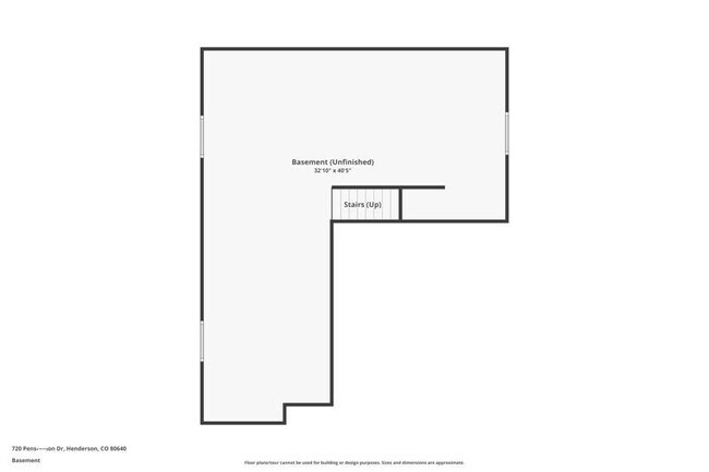 Building Photo - 720 Penstemon Dr