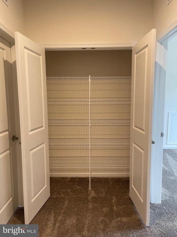 Building Photo - 23347 Sawara Ct