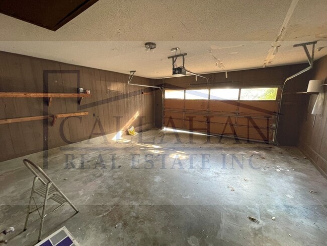 Building Photo - 8213 Easy St